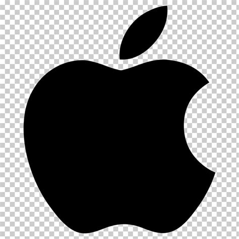 We only accept high quality images, minimum 400x400 pixels. Apple Logo, Steve Jobs PNG Clipart | PNGOcean