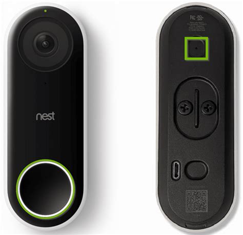 How To Easily Reset Your Nest Doorbell Step By Step Guide Automate