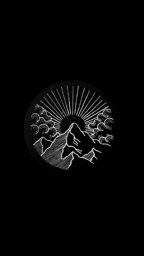 Free Dark Aesthetic Iphone Wallpaper Downloads, [100+] Dark Aesthetic