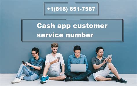 Sarah Jennifer Different Ways To Contact Cash App Customer Ultimate