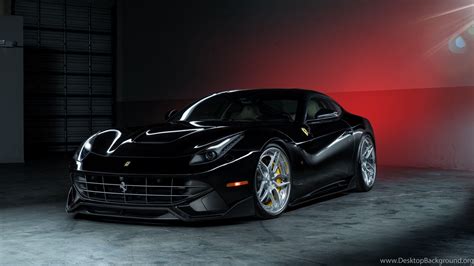 8k Ferrari Wallpapers Top Free 8k Ferrari Backgrounds Wallpaperaccess