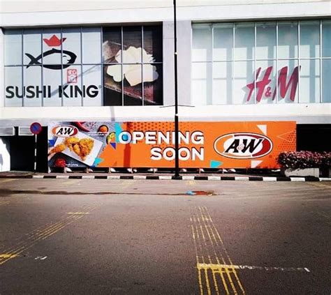 Kluang Mall 2019 All You Need To Know Before You Go With Photos