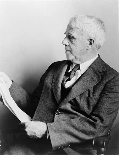 Robert Frost Wikiwand