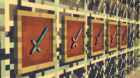 Mrgoldys 64x64 Pvp Pack Minecraft Texture Pack