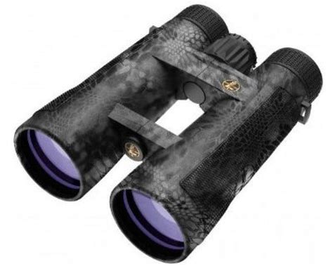 Check spelling or type a new query. Best Binoculars Under $1000: Top Quality Picks for 2021