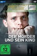 Der Mörder und sein Kind | kino&co