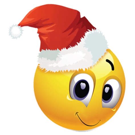 Animated Christmas Emojis Apps 148apps