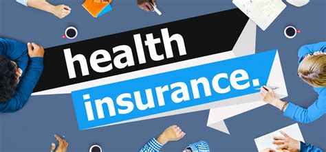 Private Health Insurance Telegraph