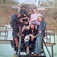 The Association – Stop Your Motor (1971, Vinyl) - Discogs