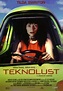 Teknolust (Film, 2002) - MovieMeter.nl