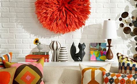 Creative Tips For Displaying Collections With Style Chic Interior