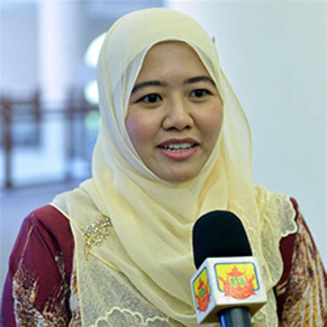 To download fields offered by universiti islam sultan sharif ali, simply here. HALIMATURRADIAH METUSSIN | BHumSc, MSc, PhD | Universiti ...