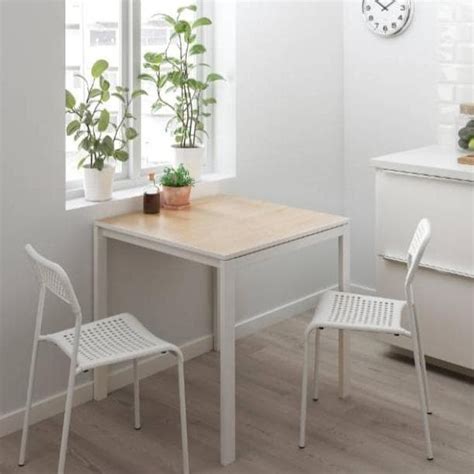 Kursi meja makan murah,furniture garden, kursi makan minimalis ikea memiliki tampilan simpel dengan design minimalis yang terbuat dari bahan baku kayu jati yang kami sempurnakan dengan finishing yang dapat di custom,kursi makan murah ini kami tawarkan dengan harga yang relatif. Harga Meja Belajar Minimalis Ikea - Design Rumah Minimalisss
