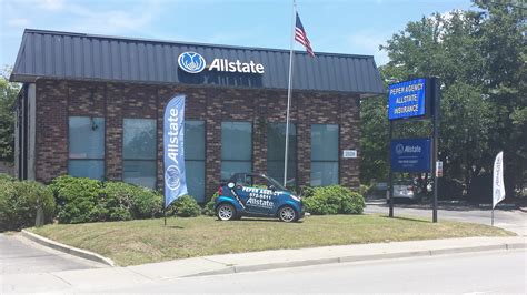 Maybe you would like to learn more about one of these? Allstate Home Office Number | Home Office