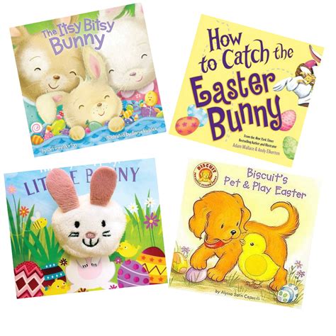Easter T Guide For Toddlers Embrace The Chaos