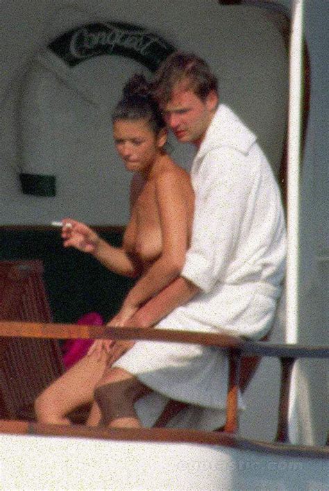 Catherine Zeta Jones Nude Pics Nsfw Celebs Freepornpicss At Freepornpicss