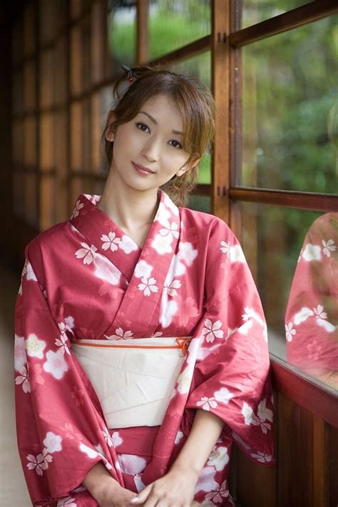 着物美女写真 Bing Images 美女 写真 写真 日本の着物 Free Download Nude Photo Gallery