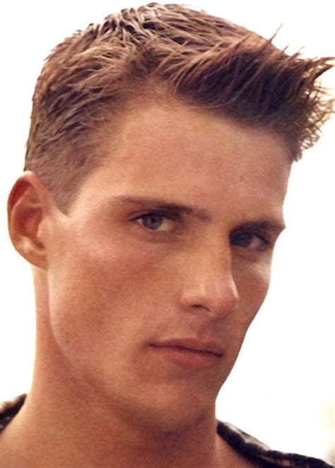 The fade haircut has actually generally been accommodated men with brief hair, yet recently, people have actually been. short spiky hair male - Google zoeken | Hairstyles | Pinterest | Medium haircuts, Hair and Google