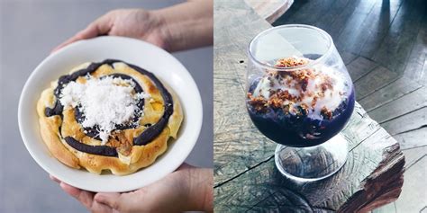 Get the best christmas dessert recipes recipes from trusted magazines, cookbooks, and more. Philippine Christmas Dessert / Top 10 Filipino Christmas ...