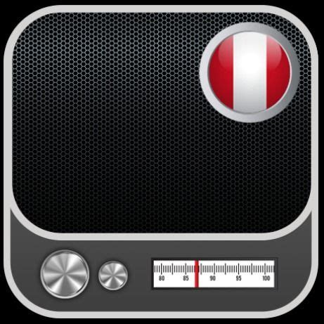 This tool can also be used for icon set management. get your own radio app icon just in 5$, click on the link ...