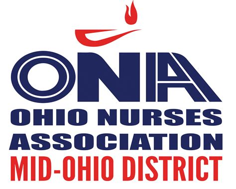 Home - Mid Ohio District Nurses Association