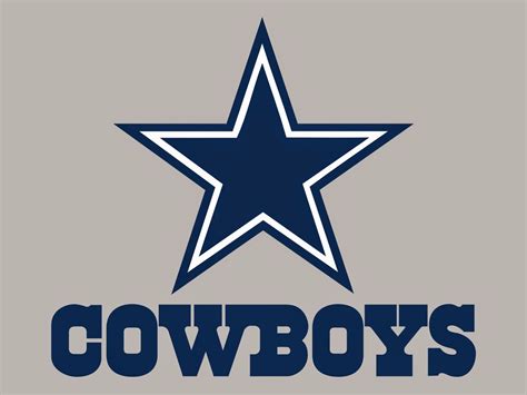 Jobsanger Cowboys Sign Undrafted Free Agents