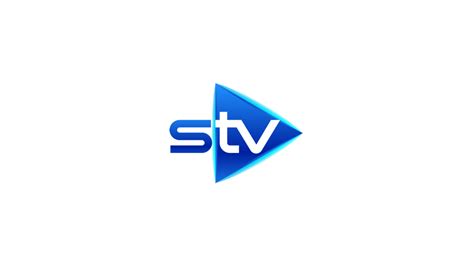 Italy on stv and sweden on the stv player. STV Player TV Guide