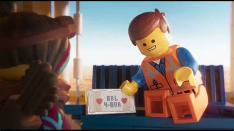 The Lego Movie 3 Franchise In Trouble Heres Why Otakukart