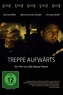 Treppe Aufwärts (2015) | Film, Trailer, Kritik