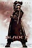 Blade II - Película 2002 - SensaCine.com