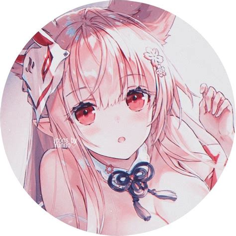 Pin On Beautiful Anime Girl