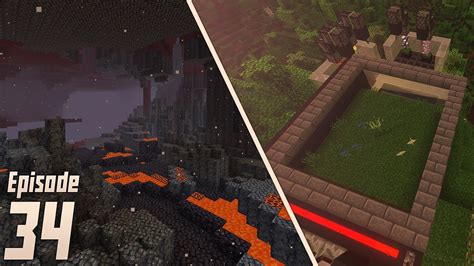 Converting the latter grants two red dye, while the others will create a single red dye. Flower Farm and 1.16 Update - Minecraft 1.15.2 / 1.16 ...