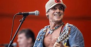 Manu Chao Releases New Material For First Time In Ten Years [Watch/Listen]
