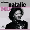This Will Be (An Everlasting Love), a song by Natalie Cole on Spotify