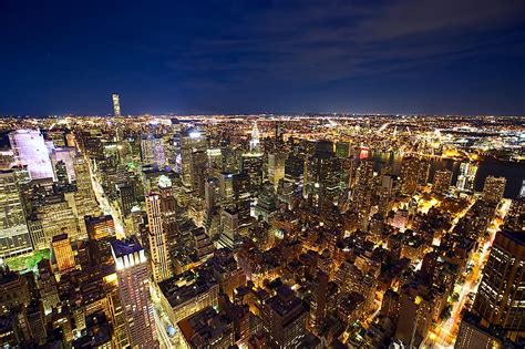 It was first popularized in the 1920s by john j. Why Is New York City Called the "Big Apple"? - WorldAtlas.com