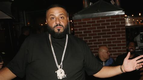 The list is updated daily to include all of dj khaled's latest songs. DJ Khaled Details Major Key Tracklist Featuring Kanye, Jay Z, Drake, Future, Kendrick Lamar ...