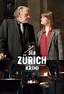 Der Zürich-Krimi - Unknown - Season 1 - TheTVDB.com