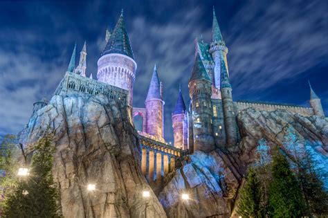 7 Universal Parks And Resorts In The World Blog With Hobbymart