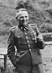 Rudolf Höss, l'"animale di Auschwitz"