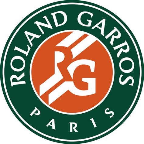 Roland Garros Br