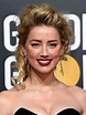 Foto de Amber Heard - Poster Amber Heard - Foto 6 de 162 - AdoroCinema