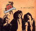 Song Of The Day 5/1/2013: Hollywood Rose - "Killing Time" | Paul Pearson