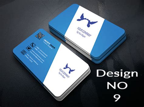 Best real estate business cards. usiness cards templates: cost of business cards | real estate business cards | design your ...