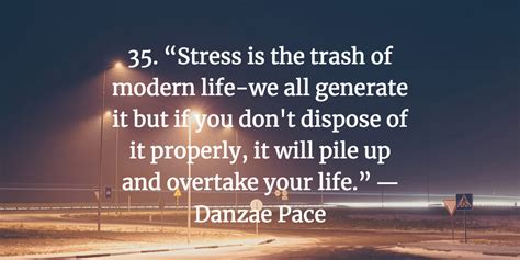 38 Funny Quotes About Work Stress To Get You Through The