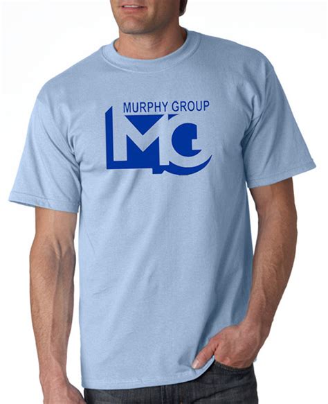 Murphy Group T Shirt Entourage T Shirt Designerteez