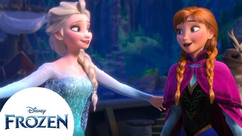 incredible collection of disney frozen images in full 4k over 999 stunning pictures