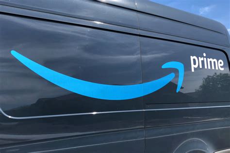 A q2 prime day event could mean big changes for consumers and businesses alike. Amazon Sellers Reap Big Sales From 2020 Edition Of Prime Day