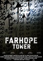Farhope Tower streaming: where to watch online?
