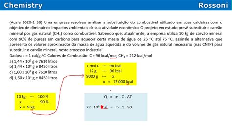 Suponha Que Uma Empresa Resolva Introduzir O Produto Mencionado Acima