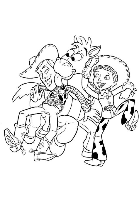 Https://wstravely.com/coloring Page/printable Disney Coloring Pages Free